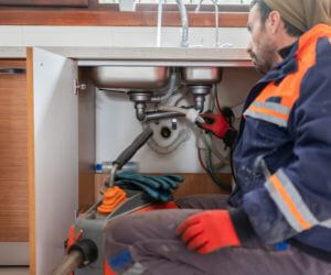 About Septic Pumping Service Chenoa, IL